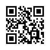 QR-Code https://ppt.cc/XyWO