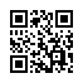 QR-Code https://ppt.cc/XyXR