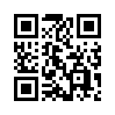 QR-Code https://ppt.cc/XyXZ