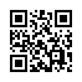 QR-Code https://ppt.cc/XyYQ
