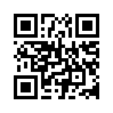 QR-Code https://ppt.cc/XyZW