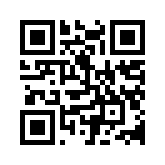 QR-Code https://ppt.cc/Xy_7