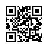 QR-Code https://ppt.cc/XyaX