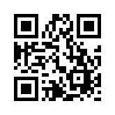 QR-Code https://ppt.cc/Xyc0