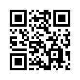 QR-Code https://ppt.cc/XydA