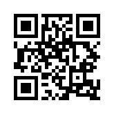 QR-Code https://ppt.cc/XydS