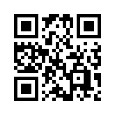 QR-Code https://ppt.cc/Xydr