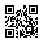 QR-Code https://ppt.cc/Xye3