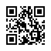 QR-Code https://ppt.cc/XyeC