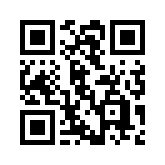 QR-Code https://ppt.cc/XyeO