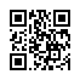 QR-Code https://ppt.cc/Xyem