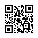 QR-Code https://ppt.cc/Xyf6