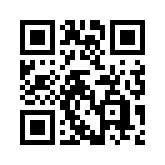 QR-Code https://ppt.cc/XygH