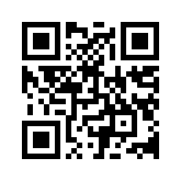 QR-Code https://ppt.cc/Xygb