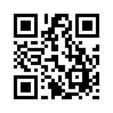 QR-Code https://ppt.cc/XyjZ