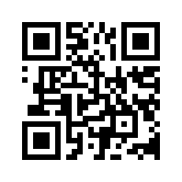 QR-Code https://ppt.cc/Xyjs