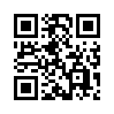 QR-Code https://ppt.cc/XykB