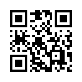 QR-Code https://ppt.cc/Xyn0