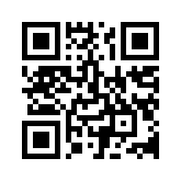 QR-Code https://ppt.cc/XynY