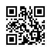 QR-Code https://ppt.cc/Xypu