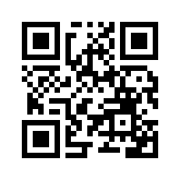 QR-Code https://ppt.cc/Xyq6