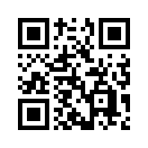 QR-Code https://ppt.cc/Xyr1