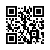 QR-Code https://ppt.cc/XyrJ