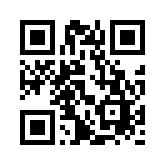 QR-Code https://ppt.cc/XysG
