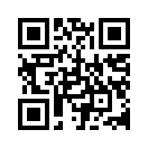 QR-Code https://ppt.cc/XysK