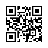 QR-Code https://ppt.cc/Xysu