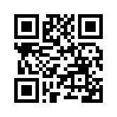 QR-Code https://ppt.cc/Xysv