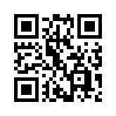 QR-Code https://ppt.cc/Xyt3