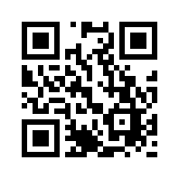 QR-Code https://ppt.cc/Xyvy