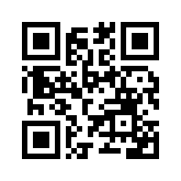 QR-Code https://ppt.cc/Xywe