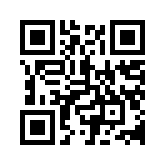 QR-Code https://ppt.cc/XyxI