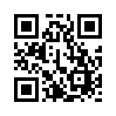 QR-Code https://ppt.cc/XyxS