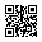 QR-Code https://ppt.cc/Xyxl