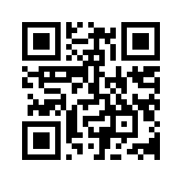 QR-Code https://ppt.cc/Xyy%7E