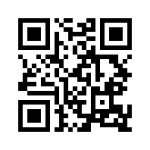 QR-Code https://ppt.cc/Xyyx