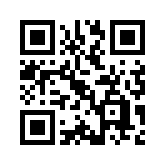 QR-Code https://ppt.cc/Xz%7E7