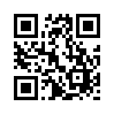 QR-Code https://ppt.cc/Xz%7Et