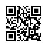 QR-Code https://ppt.cc/Xz-X