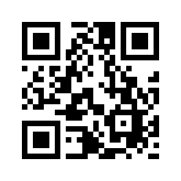 QR-Code https://ppt.cc/Xz-f