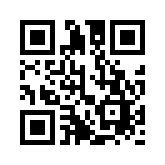 QR-Code https://ppt.cc/Xz-n