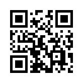 QR-Code https://ppt.cc/Xz20