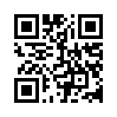 QR-Code https://ppt.cc/Xz2F