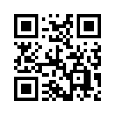 QR-Code https://ppt.cc/Xz2P