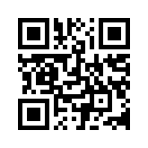 QR-Code https://ppt.cc/Xz2V