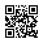 QR-Code https://ppt.cc/Xz2s