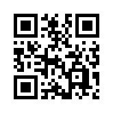 QR-Code https://ppt.cc/Xz3p